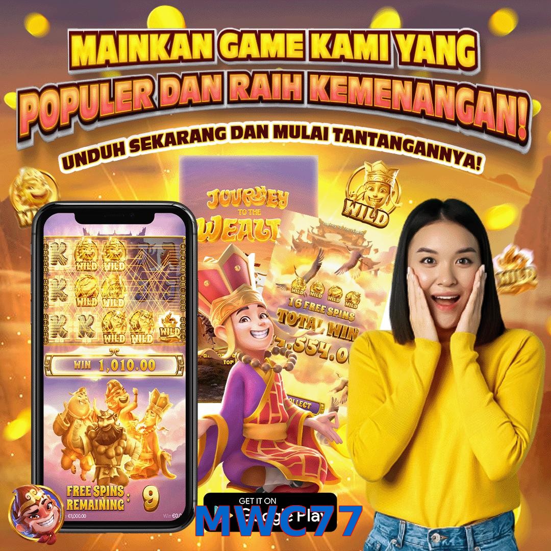 MWC77