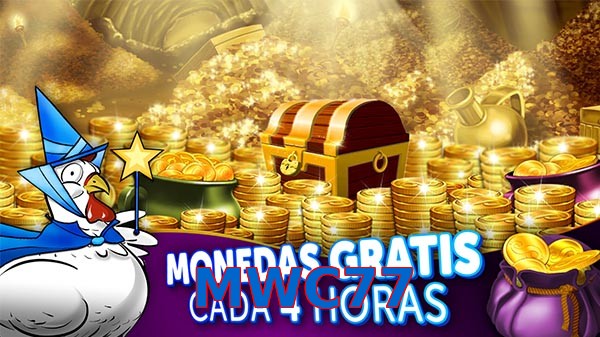 MWC77