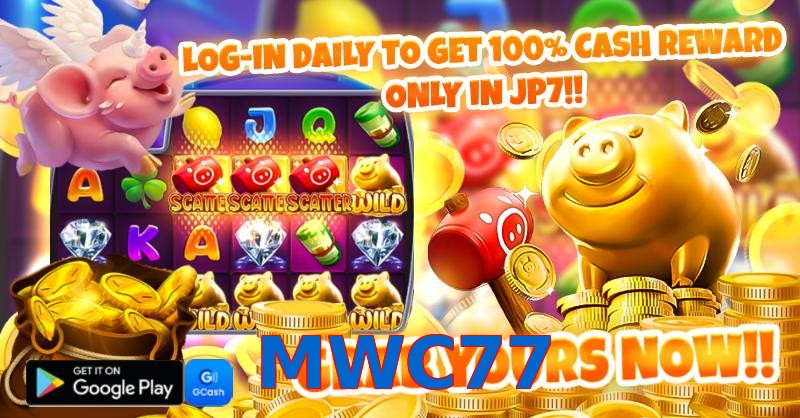 MWC77